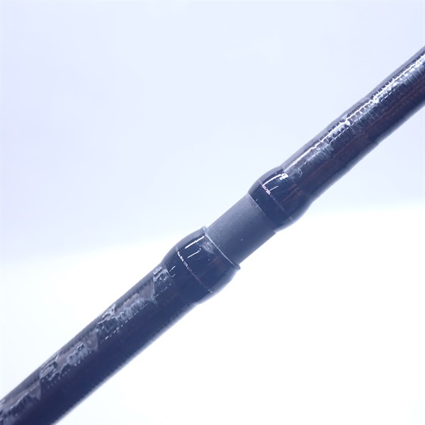 １９ブレニアスエクスチューンＢ７６ＭＬ